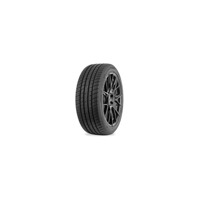Foto pneumatico: KENDA, EMERA SUV KR605 235/55 R18 100W Estive