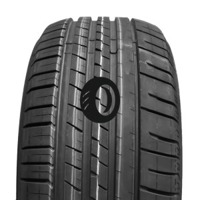 Foto pneumatico: KENDA, KR606 KENETICA SUV 235/60 R18 103V Estive