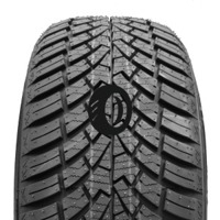 Foto pneumatico: KENDA, KR609 KENETICA 4S SUV 235/55 R18 100V Estive