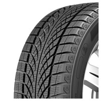 Foto pneumatico: KENDA, WINTERGEN KR 501 175/70 R14 88T Invernali
