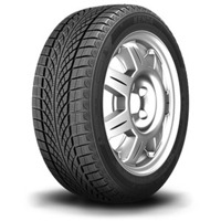 Foto pneumatico: KENDA, WINTERGEN KR 501 225/55 R17 97H Invernali