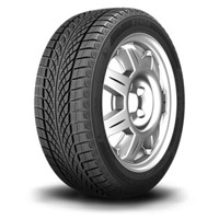 Foto pneumatico: KENDA, KR501 185/55 R15 82T Invernali