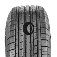 Foto pneumatico: KETER, KT616 285/65 R17 116T Estive