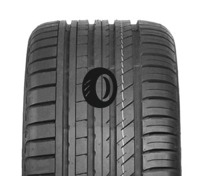 Foto pneumatico: KINFOREST, KF550 285/35 R18 101Y Estive