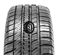 Foto pneumatico: KING-MEILER (RETREAD), AS-1 185/65 R15 88H Estive