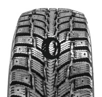 Foto pneumatico: KING-MEILER (RETREAD), HP2 225/55 R16 99H Invernali