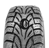 Foto pneumatico: KING-MEILER (RETREAD), NF3 195/60 R15 88T Invernali