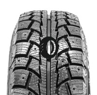 Foto pneumatico: KING-MEILER (RETREAD), NF5 185/65 R14 86T Invernali