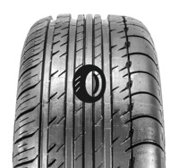 Foto pneumatico: KING-MEILER (RETREAD), SPORT 3 245/40 R18 97W Estive