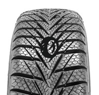 Foto pneumatico: KING-MEILER (RETREAD), WT80+ 185/60 R14 82T Invernali