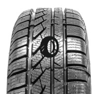 Foto pneumatico: KING-MEILER (RETREAD), WT81 195/60 R15 88T Invernali