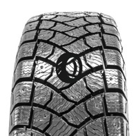 Foto pneumatico: KING-MEILER (RETREAD), WT84 215/60 R16 99H Invernali