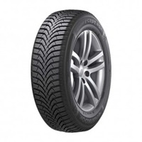 Foto pneumatico: CEAT, Sport Drive SUV 245/45 R20 103W Estive