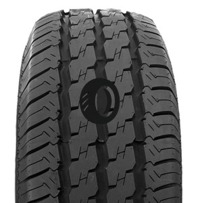 Foto pneumatico: KINGBOSS, G326 225/70 R15 112T Estive
