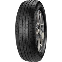 Foto pneumatico: KINGBOSS, G577 235/55 R18 104H Estive