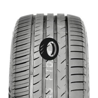 Foto pneumatico: KINGBOSS, G866 235/45 R17 97W Estive