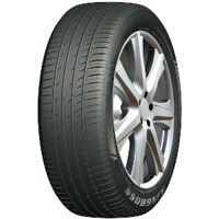 Foto pneumatico: KINGBOSS, G866 235/45 R17 97W Estive
