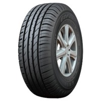 Foto pneumatico: KINGBOSS, K118 195/50 R16 84V Estive