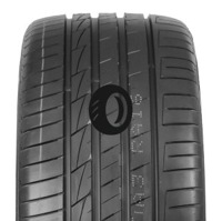 Foto pneumatico: KINGBOSS, RU06 225/45 R17 94W Estive