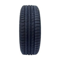 Foto pneumatico: KING MEILER, AS 1 185/60 R15 88H Estive