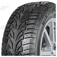 Foto pneumatico: KING MEILER, NF 3 205/55 R16 91H Invernali