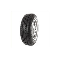 Foto pneumatico: KING MEILER, WT 81 195/65 R15 91H Invernali