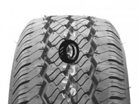 Foto pneumatico: KINGSTAR, RA17 195/70 R15 104R Estive
