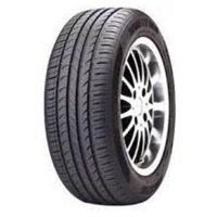 Foto pneumatico: King Star, ROAD FIT SK70 215/60 R16 99H Estive