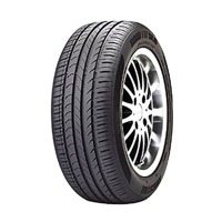 Foto pneumatico: King Star, SK10 215/65 R16 98H Estive