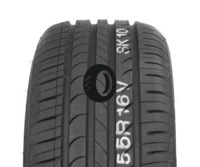 Foto pneumatico: KINGSTAR, SK10 235/40 R18 95W Estive