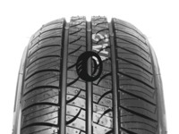 Foto pneumatico: KINGSTAR, SK70 165/65 R14 79T Estive