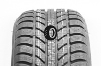 Foto pneumatico: KINGSTAR, SW40 175/65 R14 86T Invernali