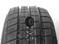 Foto pneumatico: KINGSTAR, W410 225/70 R15 112R Estive