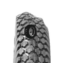 Foto pneumatico: KINGSTIRE, KT-602 4.1/ R4  Estive