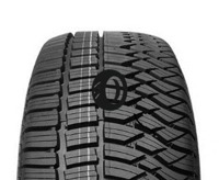 Foto pneumatico: KLEBER, CITILANDER 235/60 R18 107V Estive