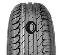 Foto pneumatico: KLEBER, DYNAXER HP3 185/65 R14 86H Estive
