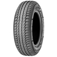 Foto pneumatico: KLEBER, DYNAXER HP3 215/45 R17 91W Estive