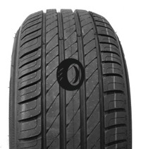 Foto pneumatico: KLEBER, DYNAXER HP4 195/45 R15 78V Estive