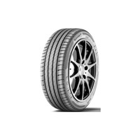 Foto pneumatico: KLEBER, DYNAXER HP4 205/55 R16 91H Estive