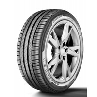Foto pneumatico: KLEBER, DYNAXER HP4 195/45 R16 84V Estive