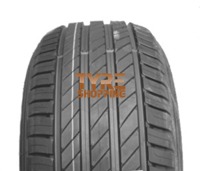 Foto pneumatico: KLEBER, DYNAXER HP5 245/35 R19 93Y Estive