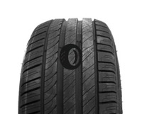 Foto pneumatico: KLEBER, DYNAXER SUV 255/45 R20 101W Estive