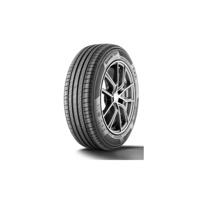 Foto pneumatico: KLEBER, Dynaxer SUV 225/60 R17 99V Estive