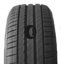 Foto pneumatico: KLEBER, Dynaxer UHP 245/35 R18 92Y Estive