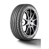 Foto pneumatico: KLEBER, DYNAXER UHP 235/40 R19 96Y Estive