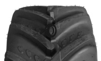 Foto pneumatico: KLEBER, GRIPKER 480/65 R24 133D Quattro-stagioni