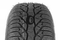 Foto pneumatico: KLEBER, KRISALP HP2 185/55 R14 80T Invernali