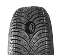 Foto pneumatico: KLEBER, KRISALP HP3 195/65 R15 91H Invernali