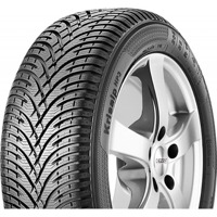 Foto pneumatico: KLEBER, KRISALP HP3 SUV 235/50 R18 101V Invernali
