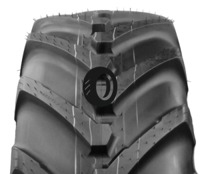 Foto pneumatico: KLEBER, LUGKER 400/70 R20 149A8 Quattro-stagioni